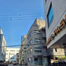 수아노래연습장 네이버블로그