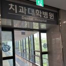 연대 세브란스 치과대학_ 가는 방법, 치근단절제술 상세후기