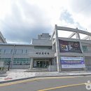 해남문화원 이미지