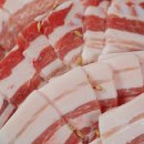 민들레부엌 이미지