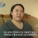 리라언니