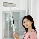 청소퀸 쇼핑하우