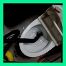 닥터크리닝 | 전주시 완산구 서서학동 변기물솟구침? 셀프로 하다 폭망한 썰 닥터배관 후기