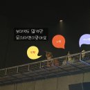 예스엠제이 | 250216 FIND YOUR GROOVE JINJIN JINLAB VOL.1 2회차 공연_밤공_진진콘서트