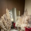 팬케익데이 | 공간(맛 좋은 수플레 펜케이크는 덤) :: "젠젠 분당점...데이 브런치 팬케이크, 평일 저녁 방문 후기...