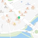 양평해장국서산해미점