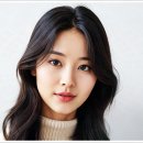 제니스튜디오창원상남점