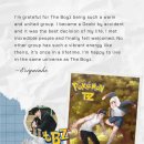 THE BOYZ Yearbook | From Brazilian Deobis 🔖❤️🇧🇷 이미지