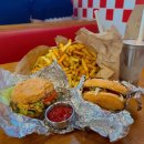 더 (The) 매운집 이미지