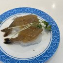 GS25 파주으뜸점 | 파주 야당맛집 으뜸스시 초밥 추천 1접시 2200원! 생맥주 2500원!