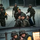 지수파출소 이미지