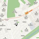 럭키수산 이미지