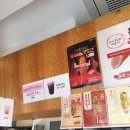 청춘감성쌀핫도그군산