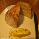 신당미트