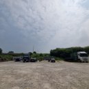 당진제일주유소 이미지