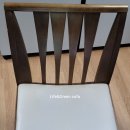 미성식탁 이미지