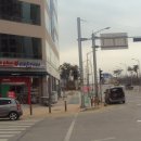 부영마트 이미지