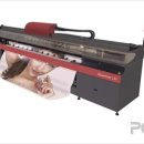 성산테크 이미지