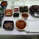 풍성한맛김 이미지