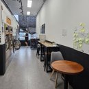 펭귄빨래방 이미지