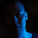 마음을 읽어주는 클래식과 우리음악 이미지