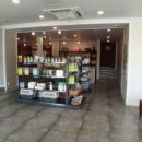 효자동물병원 이미지