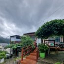 빛나는월악펜션 이미지