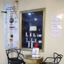 닥터영의원 이미지