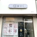 양지-2855 이미지