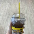 (주)메가디톡스
