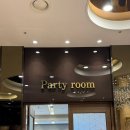 팔달초등 | [수원 팔달구] 경기교총웨딩하우스 방문 후기