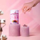 뷰티피엠 이미지