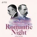 밀레니엄 이미지