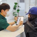 바디메이킹 이미지