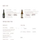 키레이