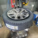 탄탄타이어 이미지