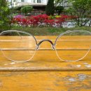 써밋안경원 이미지