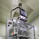 제트피바이오 이미지