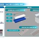 엠와이테크 이미지