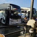 늘그린주유소 이미지