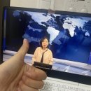 케이에듀 방과후영어교육지도사 후기 (ft. 자경증 무료 강의, 목표달성!)