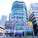 참조은 스크린골프 이미지