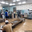 한마당연탄불고기 이미지