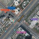 휴아이안경원 이미지