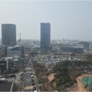 행복한전원공인중개사사무소 | 송도국제도시에서 매매부터 임대까지, 송도언니공인중개사사무소와 함께 해요!