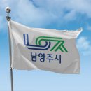1155 이미지