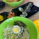 (주)호텔샬롬 이미지