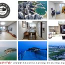 뮤트스튜디오 이미지