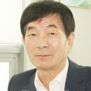 강동무료주차장 이미지