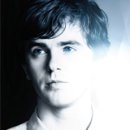 제이제이스 이미지